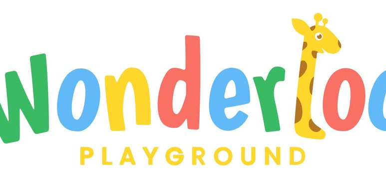 Wonderloo Playground